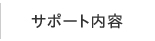 サポート内容